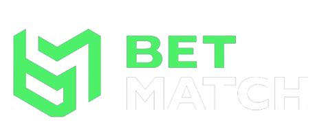 bo.betmatch.in|Betmatch (Бетматч) .